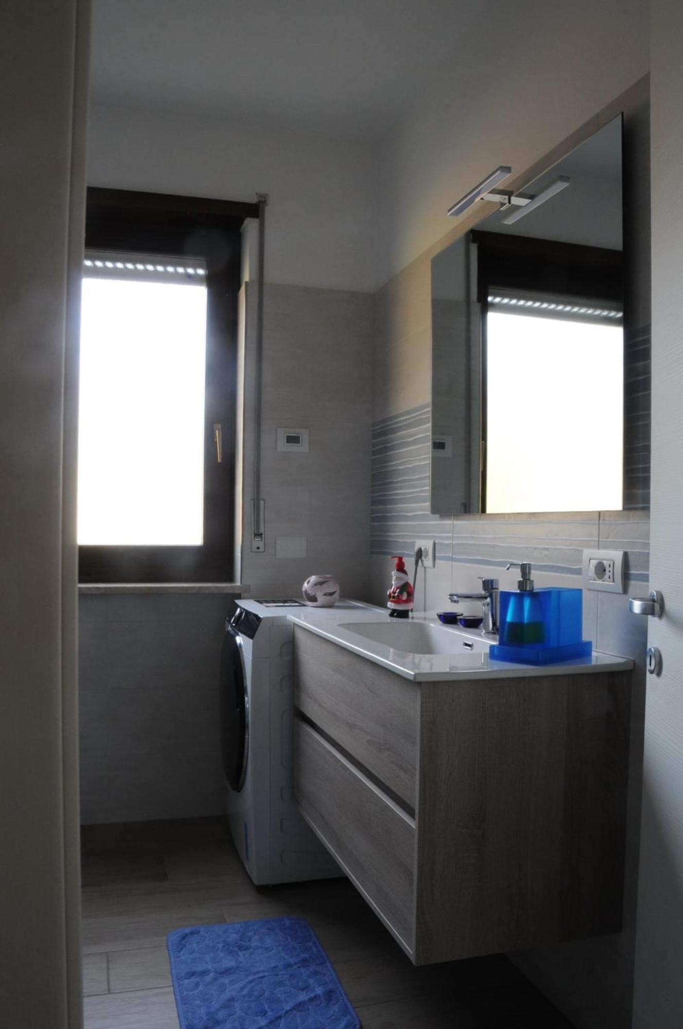 Hotel Il Paititi à Arco Extérieur photo